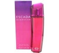 Escada Magnetism Eau De Parfum For Women 75 ML