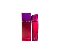 ESCADA Magnetism 75ml Women Eau De Parfum