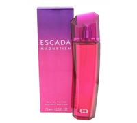ESCADA Magnetism 75ml Women Eau De Parfum