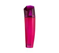 Escada Magnetism Eau de Parfum - Floral Women's Perfume - With Notes of Rose & Vanilla - Luxury Perfumes for Women - Long Lasting Fragrance