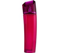 Escada Magnetism Eau De Perfume For Her 50ml