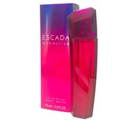 Escada Magnetism Eau de Parfum Spray 75ml Womens Perfume Fruity Scent