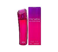Escada Magnetism Eau de Parfum Women's Perfume Spray (50ml, 75ml)