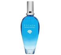 Escada Nectar De Costa Rica Eau De Toilette 100ml