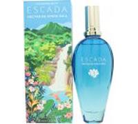 Escada Nectar de Costa Rica Eau de Toilette 100ml Spray