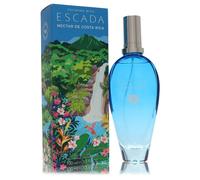 ESCADA NECTAR DE COSTA RICA Eau De Toilette 3.3 oz for Women