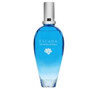 Escada Nectar de Costa Rica Eau de Toilette 100ml Spray