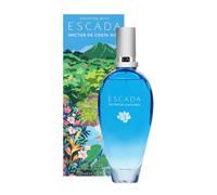 Escada Nectar De Costa Rica Eau De Toilette 100ml