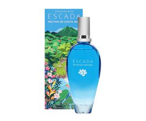 Escada Nectar de Costa Rica Eau de Toilette Women's Perfume Spray (100ml)