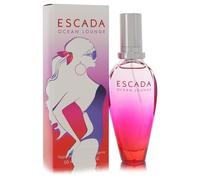 Ocean Lounge - Eau de Toilette - 50ml