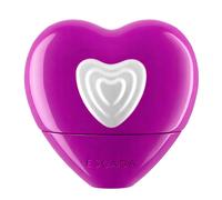 ESCADA Party Love 100ML Eau de Parfum Women's Perfumes