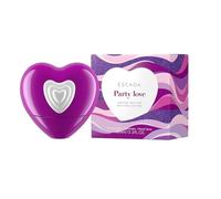 Escada Party Love 100ml EDP Spray | Limited Edition Fruity Sweet Fragrance