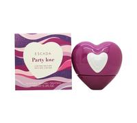 Escada Party Love Eau De Parfum 100ml
