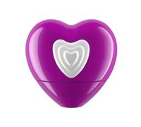 Escada Party Love - Eau de Parfum 100ml Spray - BRAND NEW & BOXED