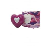 Escada Party love eau de parfum for women 100 ml