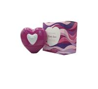 Escada Party Love Eau de Parfum 100ml Spray