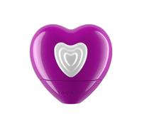 Escada Party Love Limited Edition Eau De Parfum 100ml Spray