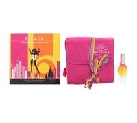Escada Rockin Rio Eau de Toilette 2 Pieces Gift Set