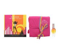 Escada Rockin Rio Eau de Toilette 2 Pieces Gift Set