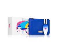 Escada Santorini Sunrise gift set for women