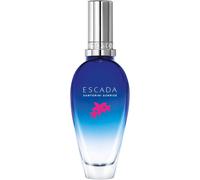 Escada Santorini Sunrise Eau de Toilette (summer limited edition) for Women 30 ml