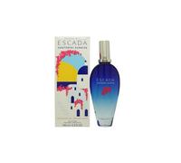 Escada Santorini Sunrise Eau de Toilette 100ml Spray - Limited Edition
