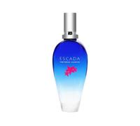 Escada Santorini Sunrise Eau de Toilette (summer limited edition) for Women 100 ml