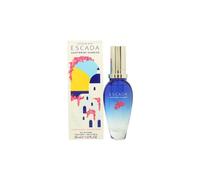 Escada Santorini Sunrise Eau De Toilette 30ml