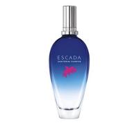 Escada SANTORINI SUNRISE Eau De Toilette 50ml