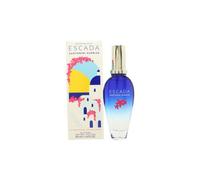 Escada Santorini Sunrise Eau De Toilette 50ml