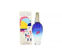 Escada Santorini Sunrise Eau de Toilette (summer limited edition) for Women 50 ml