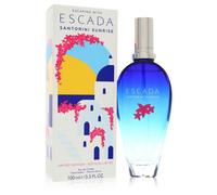Escada Santorini Sunrise Eau de Toilette Limited Edition 100 ml - 100 ml