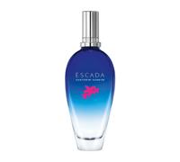 Escada Santorini Sunrise Eau De Toilette Women's Perfume Spray (100ml)