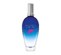 Escada Santorini Sunrise Eau De Toilette 100ml
