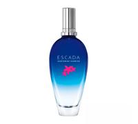 ESCADA Santorini Sunrise Limited Edition 30 ML Eau de toilette Women's Perfumes