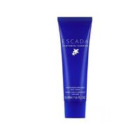 Escada Santorini Sunrise Moisturising Perfumed Body Cream 50ml