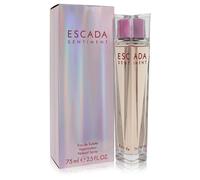 Escada Sentiment Eau de Toilette 75 ml - 75 ml