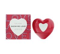 Escada Show Me Love Eau De Parfum 100ml