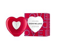 Escada Show Me Love Eau De Parfum 100ml