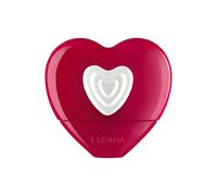 Escada Show me Love eau de parfum for women 30 ml
