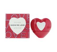 Escada Show Me Love Eau de Parfum 50ml