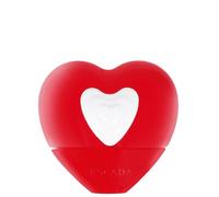 Escada Show Me Love Eau De Parfum 50ml