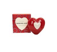 Escada Show Me Love Eau de Parfum Spray 100ml Womens Perfume Sweet Fruity Scent