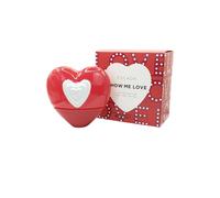 Escada Show Me Love Eau de Parfum Spray 50ml Womens Perfume Sweet Fruity Scent