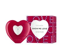 Escada Show Me Love Eau de Parfum Women's Perfume Spray (100ml)