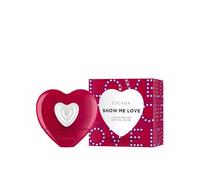 Escada Show Me Love Eau de Parfum 100ml Spray