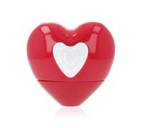 Escada Show Me Love Limited Edition Eau de Parfum Spray 100ml