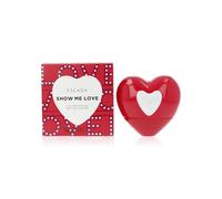 Escada Show Me Love Eau De Parfum 100ml