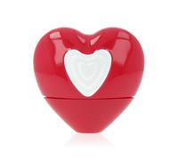 Show Me Love Eau de Parfum 50ml