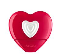 ESCADA Show Me Love Limited Edition 50 ML Eau de Parfum Women's Perfumes